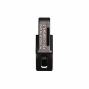 STANDARD CO FFT Glock Trigger Upgrade