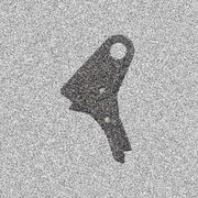 Mystery Drop FFT (NOVESKE)