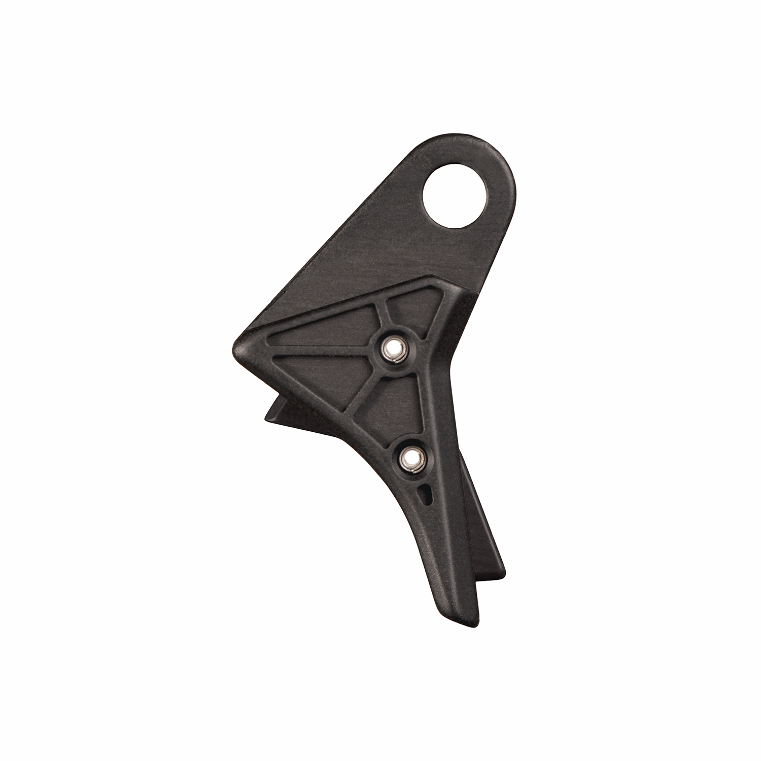 standardcousa.com