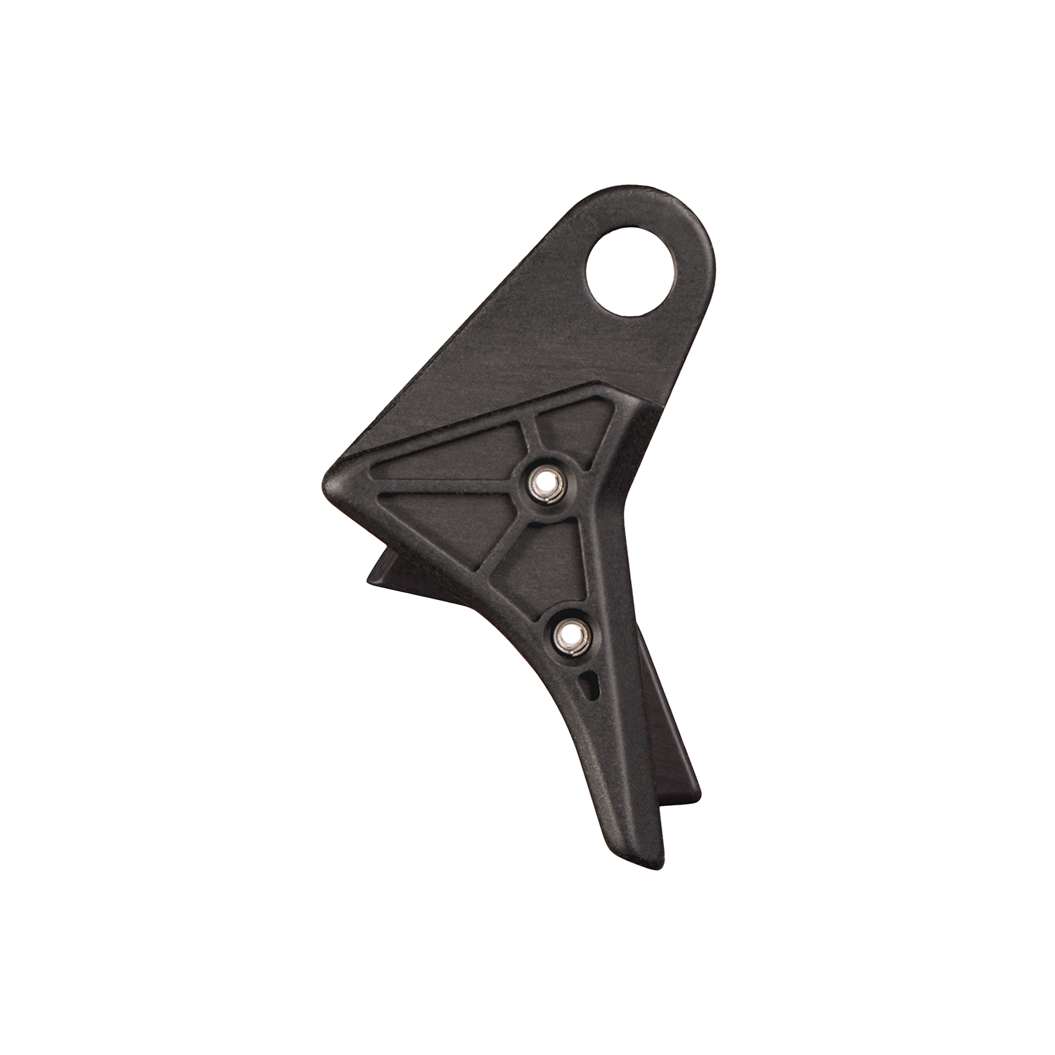 V1 STANDARD CO Duty Flat Face Trigger