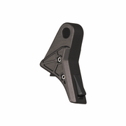 STANDARD CO FFT Glock Trigger Upgrade