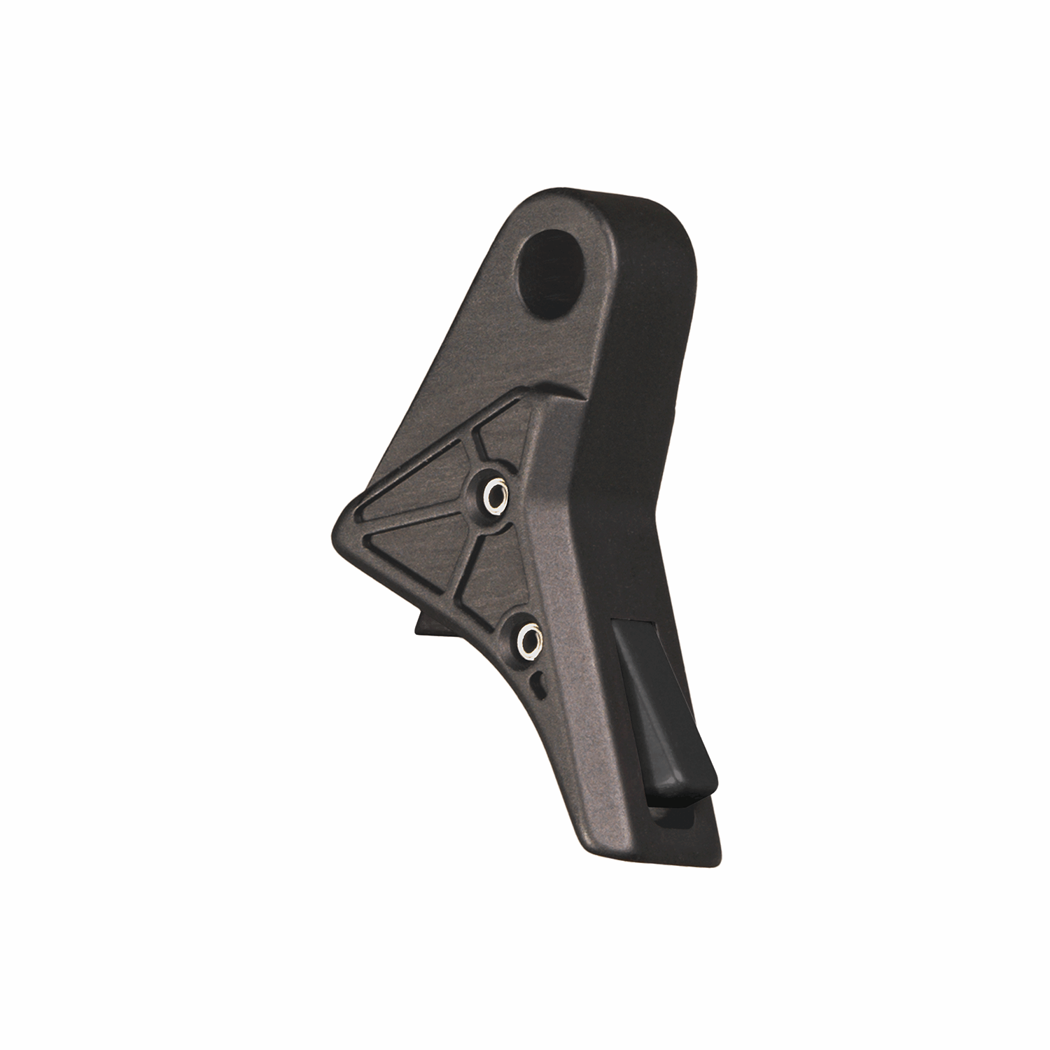 STANDARD CO FFT Glock Trigger Upgrade