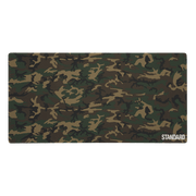 Standard M81 Gunsmith Mat