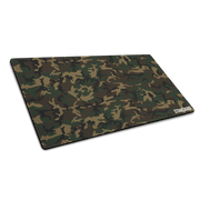 Standard M81 Gunsmith Mat