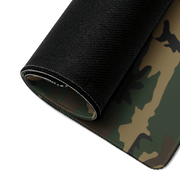 Standard M81 Gunsmith Mat
