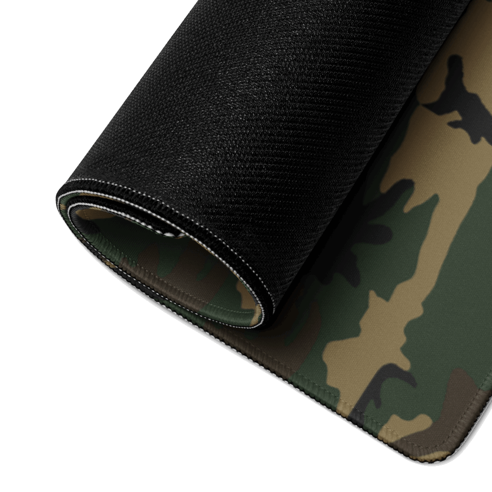 Standard M81 Gunsmith Mat