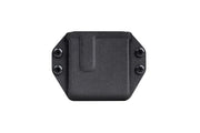 Presley AR Mag Carrier Mag Carrier - Standard Co USA