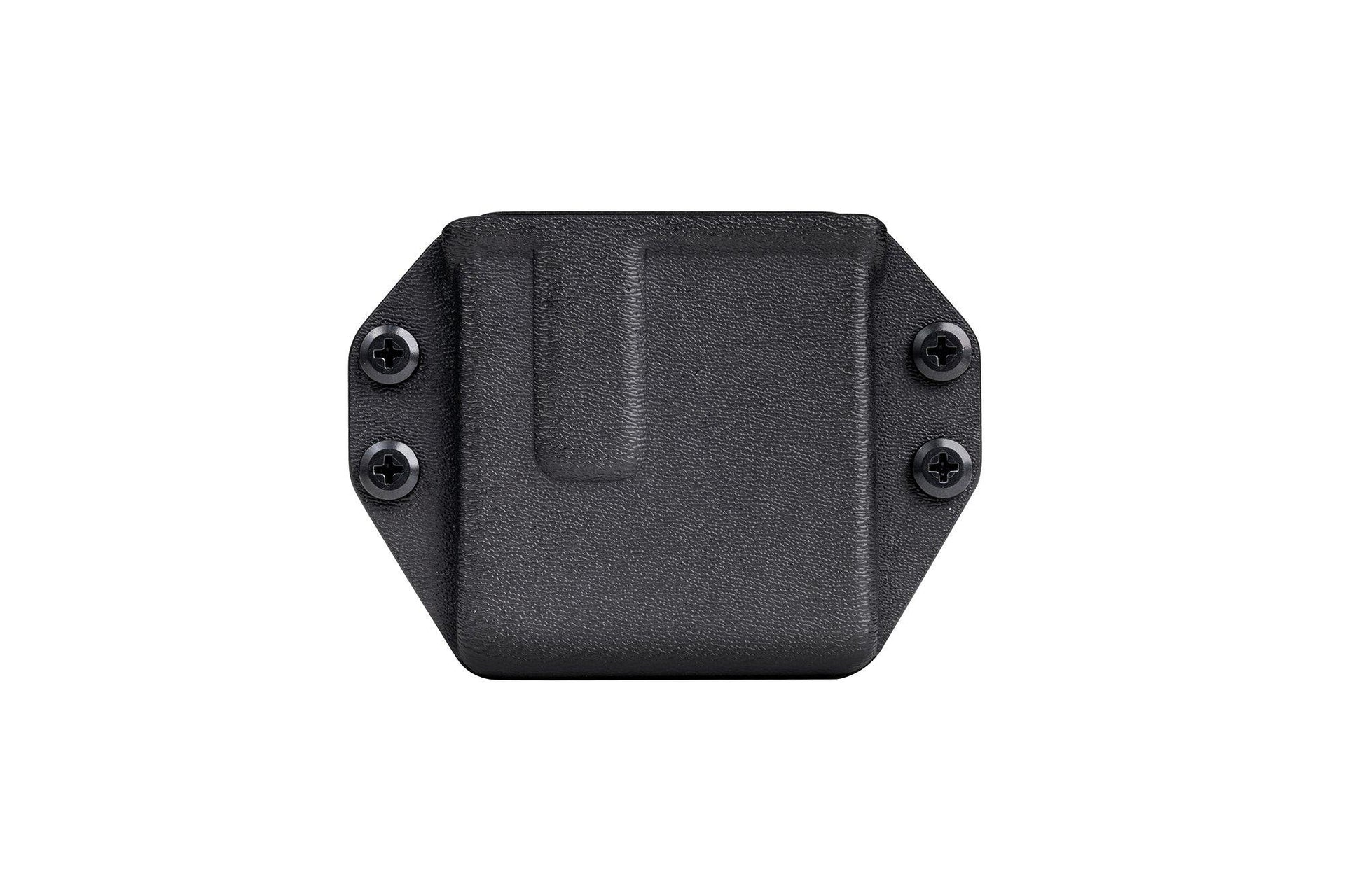 Presley AR Mag Carrier Mag Carrier - Standard Co USA