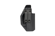 IWB Glock Holster IWB Glock 19 Holster