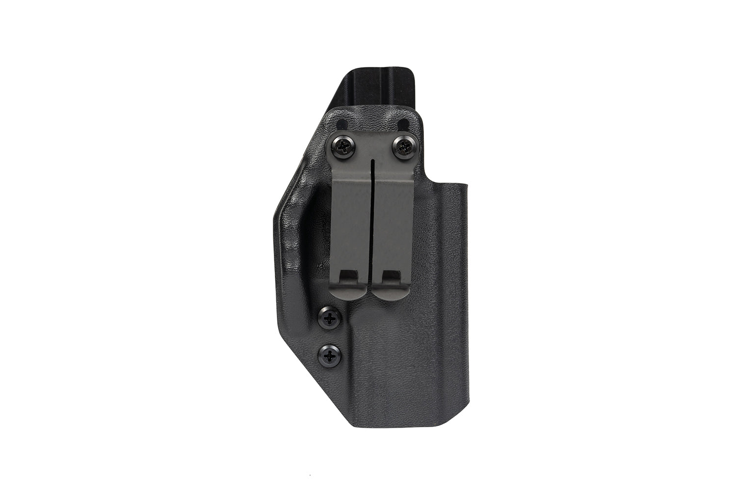 IWB Glock Holster IWB Glock 19 Holster
