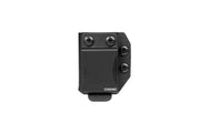 IWB Presley Universal Pistol Mag Carrier Mag Carrier - Standard Co USA