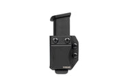 IWB Presley Universal Pistol Mag Carrier Mag Carrier - Standard Co USA