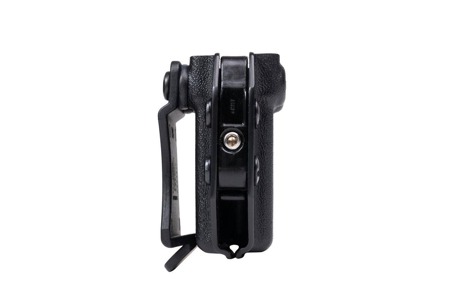 IWB Presley Universal Pistol Mag Carrier Mag Carrier - Standard Co USA