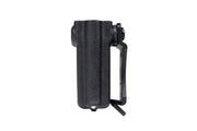 IWB Presley Universal Pistol Mag Carrier Mag Carrier - Standard Co USA