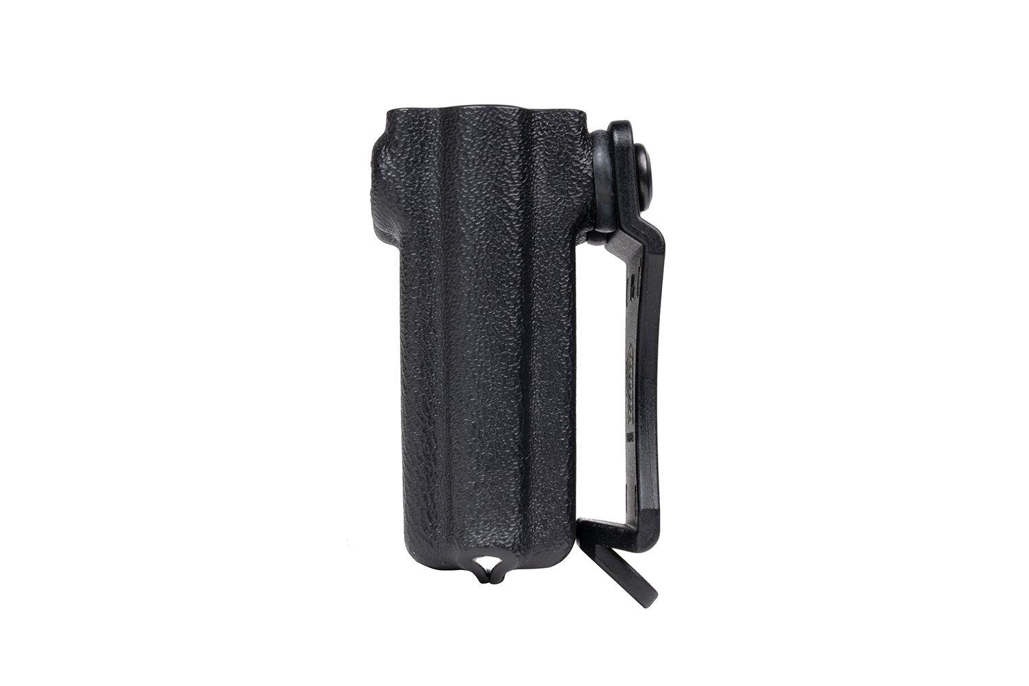 IWB Presley Universal Pistol Mag Carrier Mag Carrier - Standard Co USA