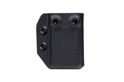 IWB Presley Universal Pistol Mag Carrier Mag Carrier - Standard Co USA