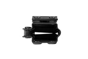 IWB Presley Universal Pistol Mag Carrier Mag Carrier - Standard Co USA