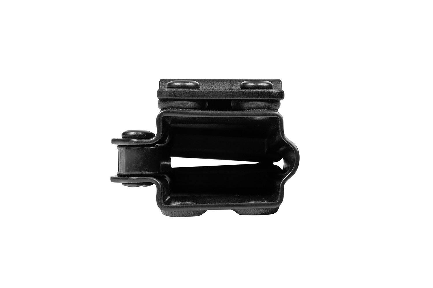 IWB Presley Universal Pistol Mag Carrier Mag Carrier - Standard Co USA