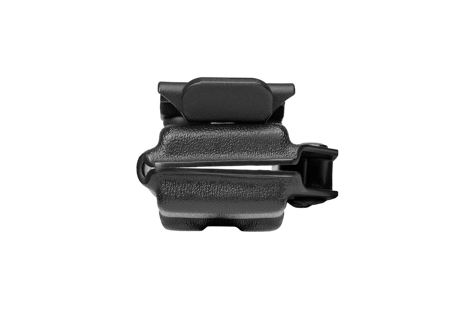 IWB Presley Universal Pistol Mag Carrier Mag Carrier - Standard Co USA