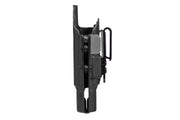 Geronimo 2.0 Inside the Waistband Concealed Carry Holster - Standard Co USA