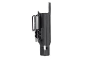 Geronimo 2.0 Inside the Waistband Concealed Carry Holster - Standard Co USA