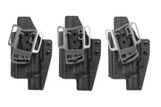 Hayden Outside the Waistband Holster - Standard Co USA