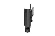 Hayden Outside the Waistband Holster - Standard Co USA