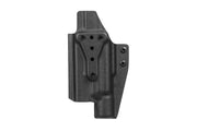 Hayden Outside the Waistband Holster - Standard Co USA