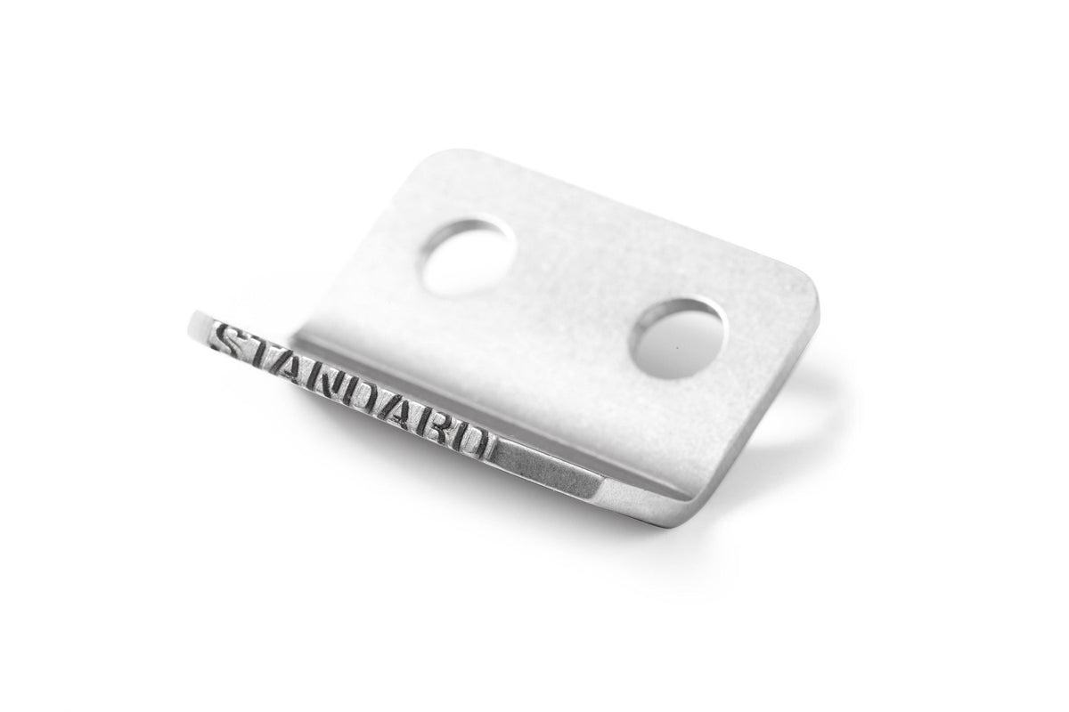 Standard Co Holster Wing Standard Co USA