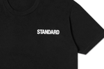 Men’s Standard Eagle T-Shirt
