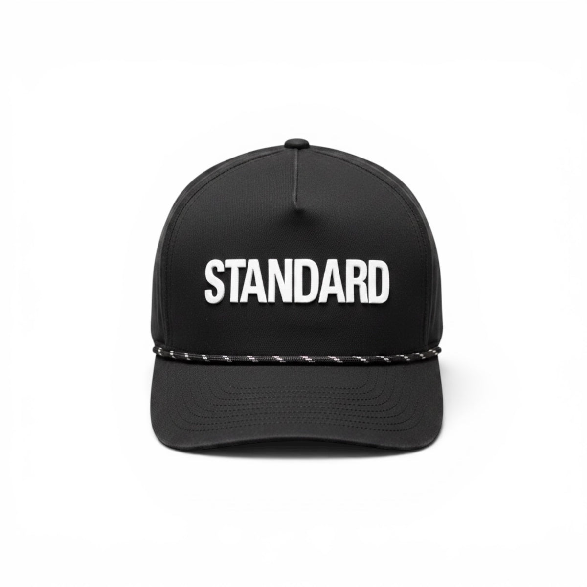 Standard SnapBack