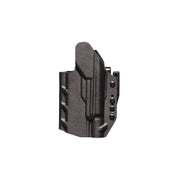 IWB Universal X300 Holster