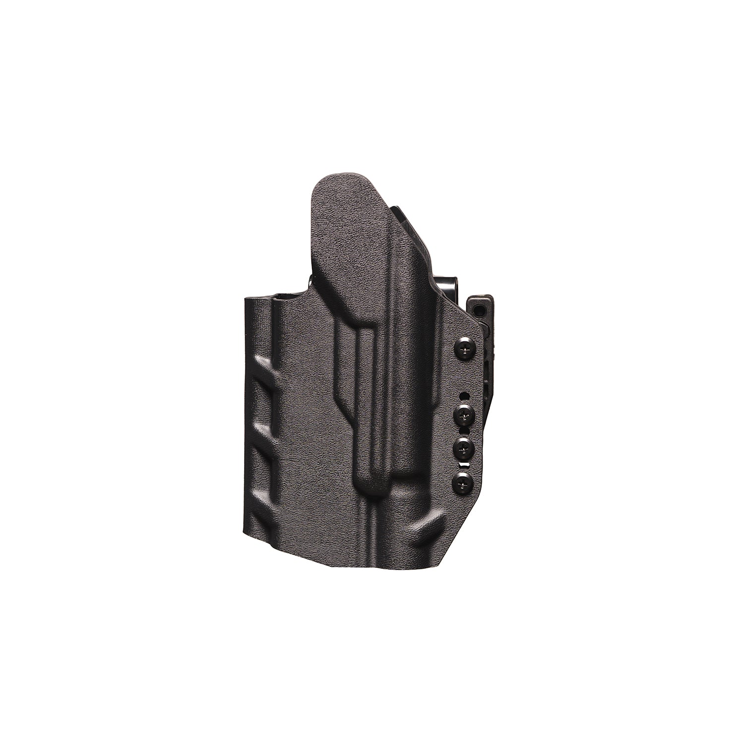 IWB Universal X300 Holster