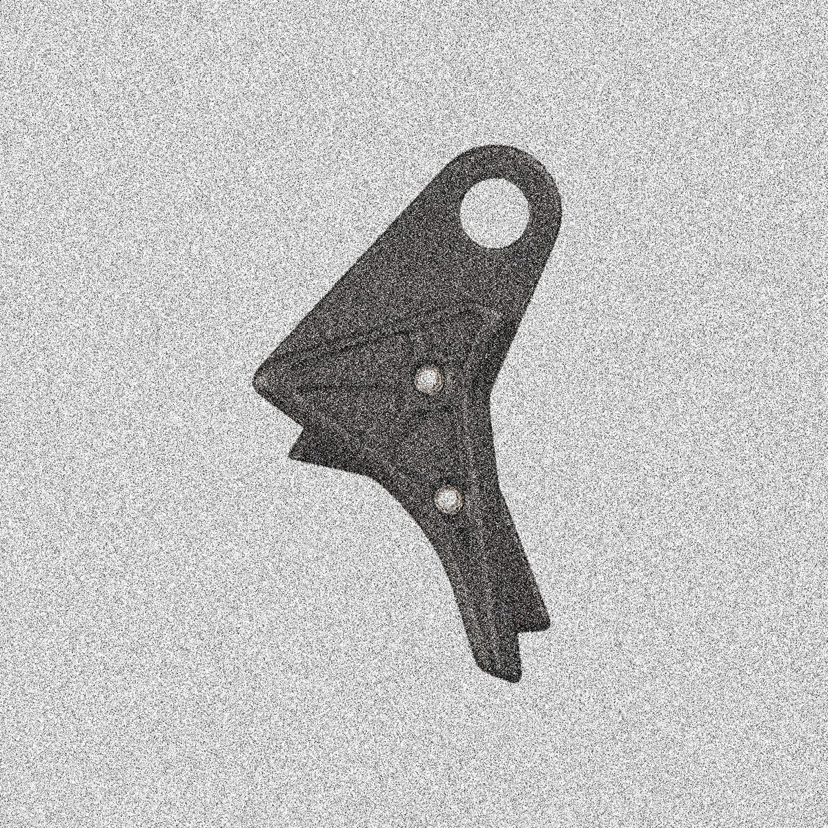 V2 Halloween 2026 Mystery Trigger Drop 1 SPOT