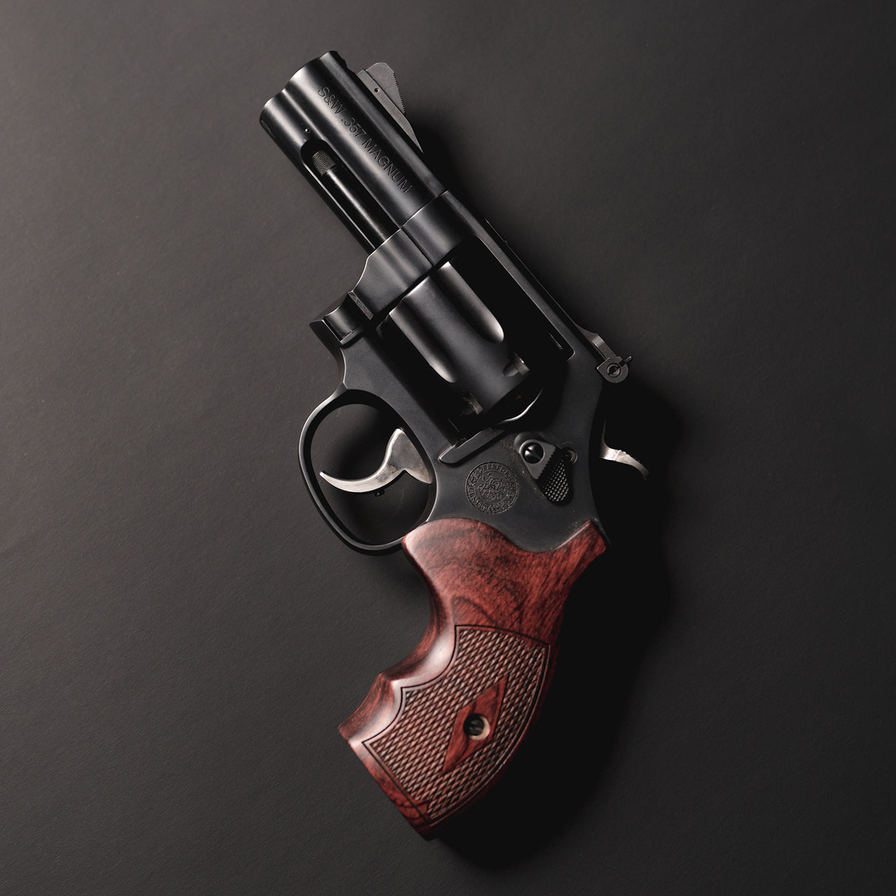 586-7 L Comp Desktop Wallpaper