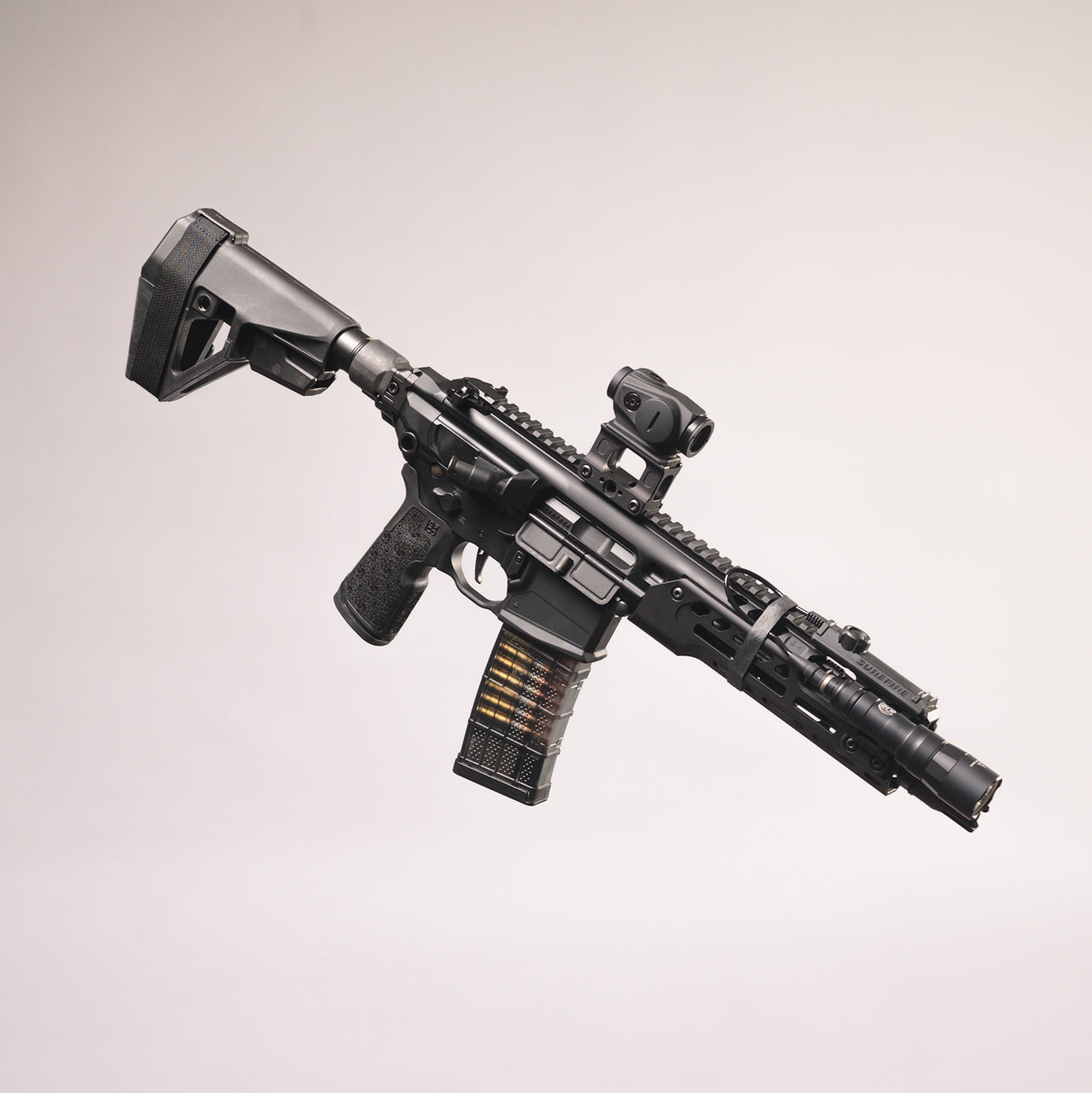 MCX Desktop Wallpaper