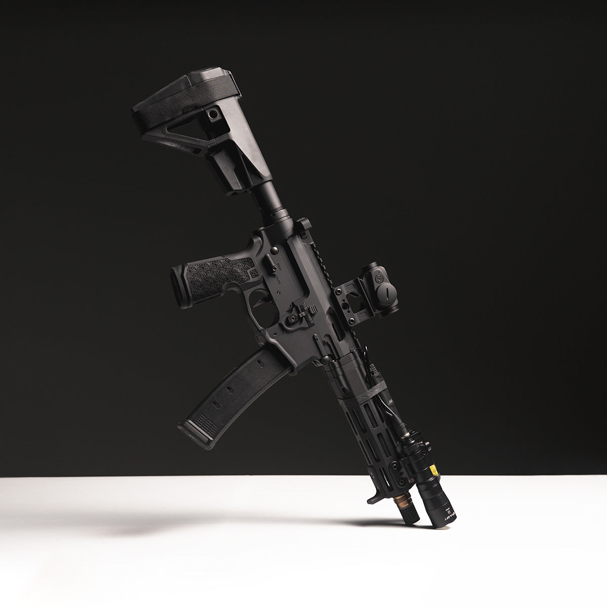 DD PCC Phone Wallpaper 1 Entry