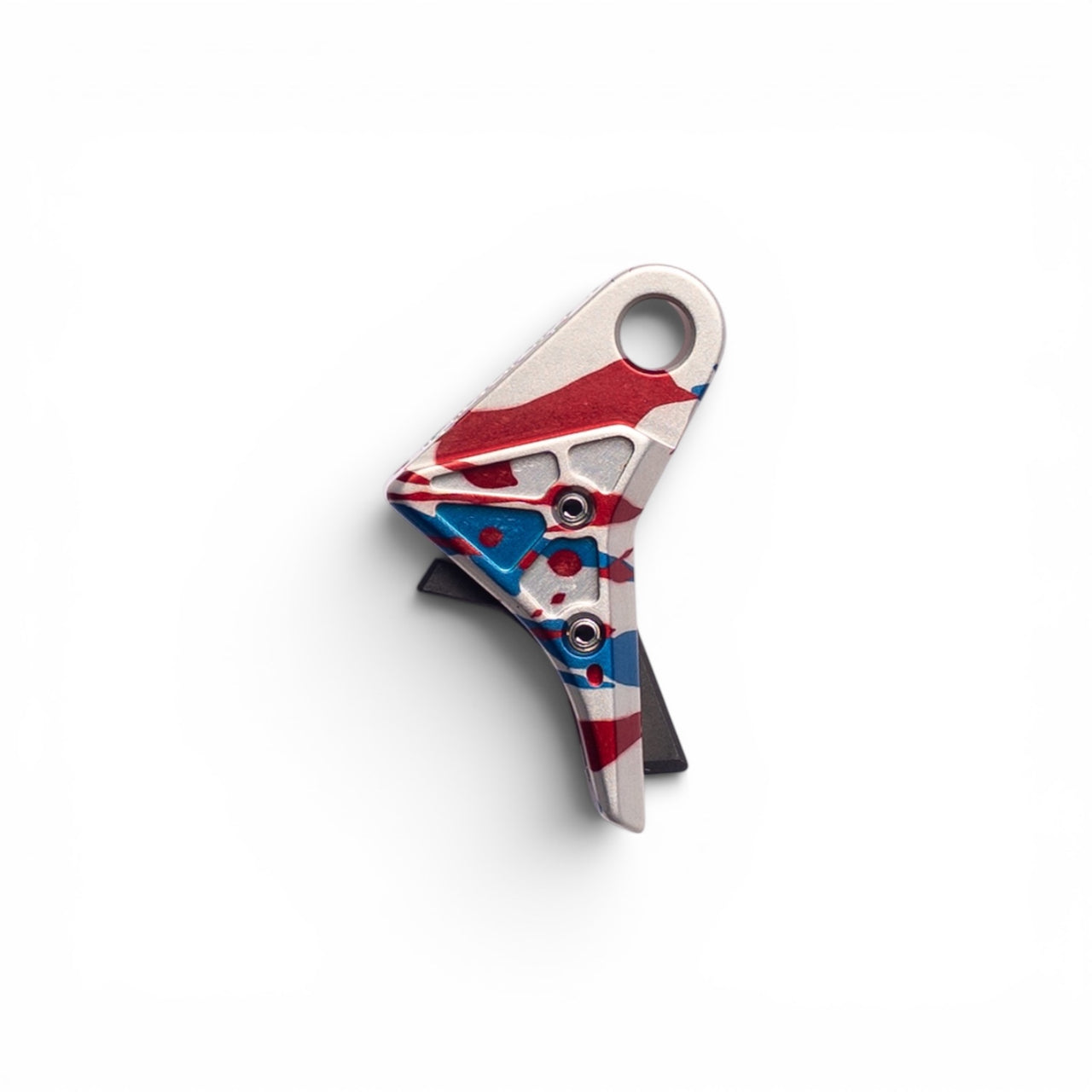 LIMITED American FFT