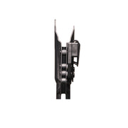 IWB holster for X300