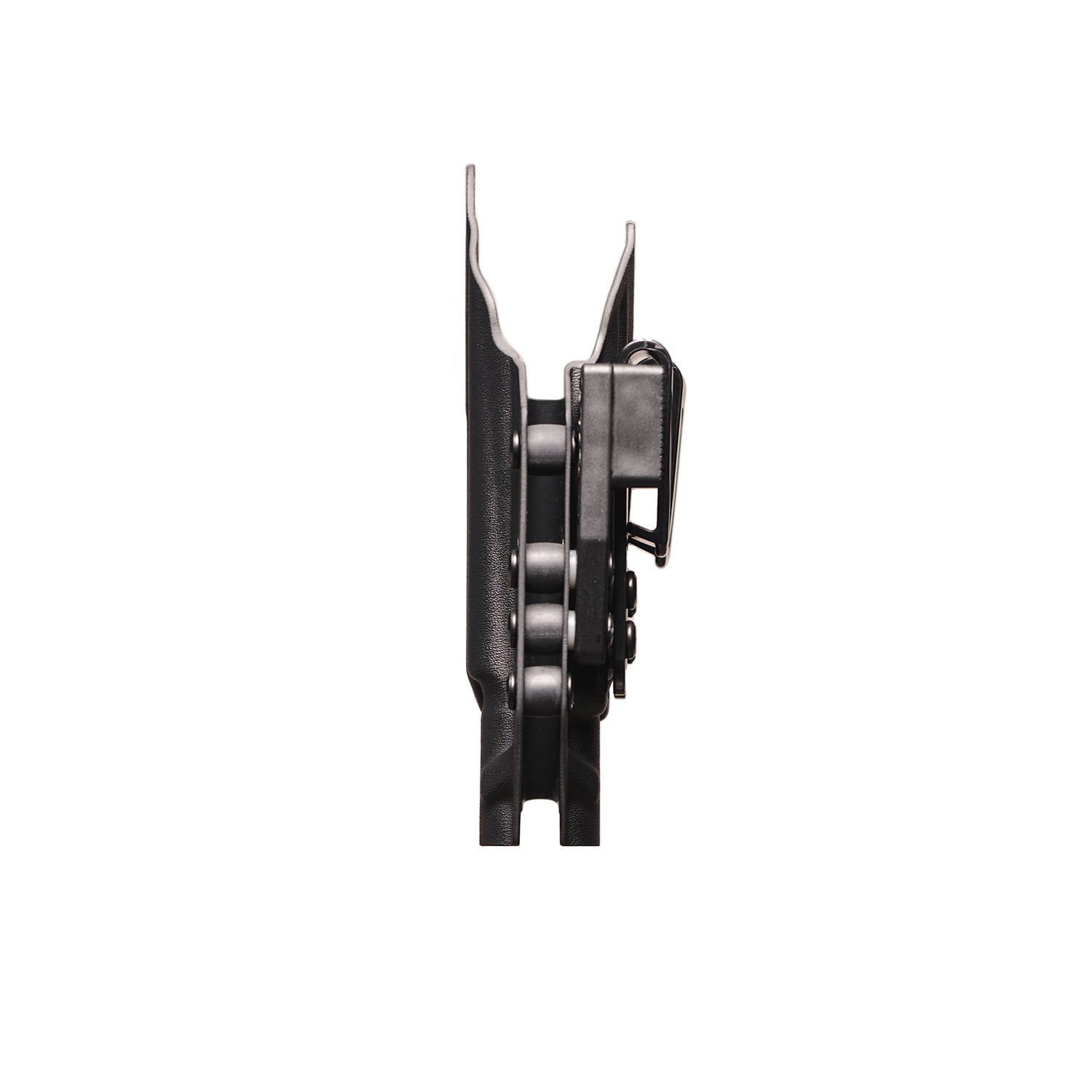 IWB holster for X300