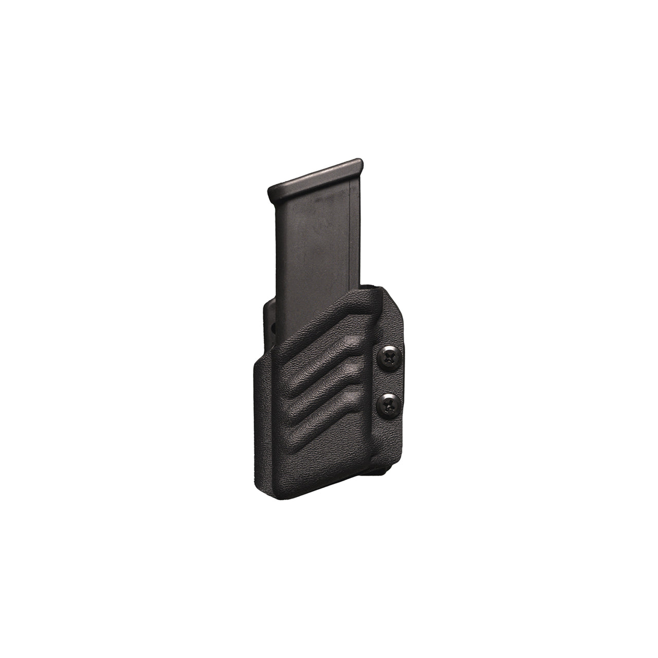 Presley Pistol Mag Carrier
