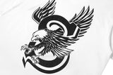 Men’s Standard Eagle T-Shirt Apparel - Standard Co USA
