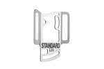 Standard Co Holster Belt Loop (1.50" or 1.75") Holster Accessory - Standard Co USA