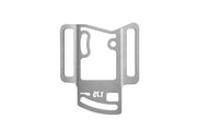 Standard Co Holster Belt Loop (1.50" or 1.75") Holster Accessory - Standard Co USA