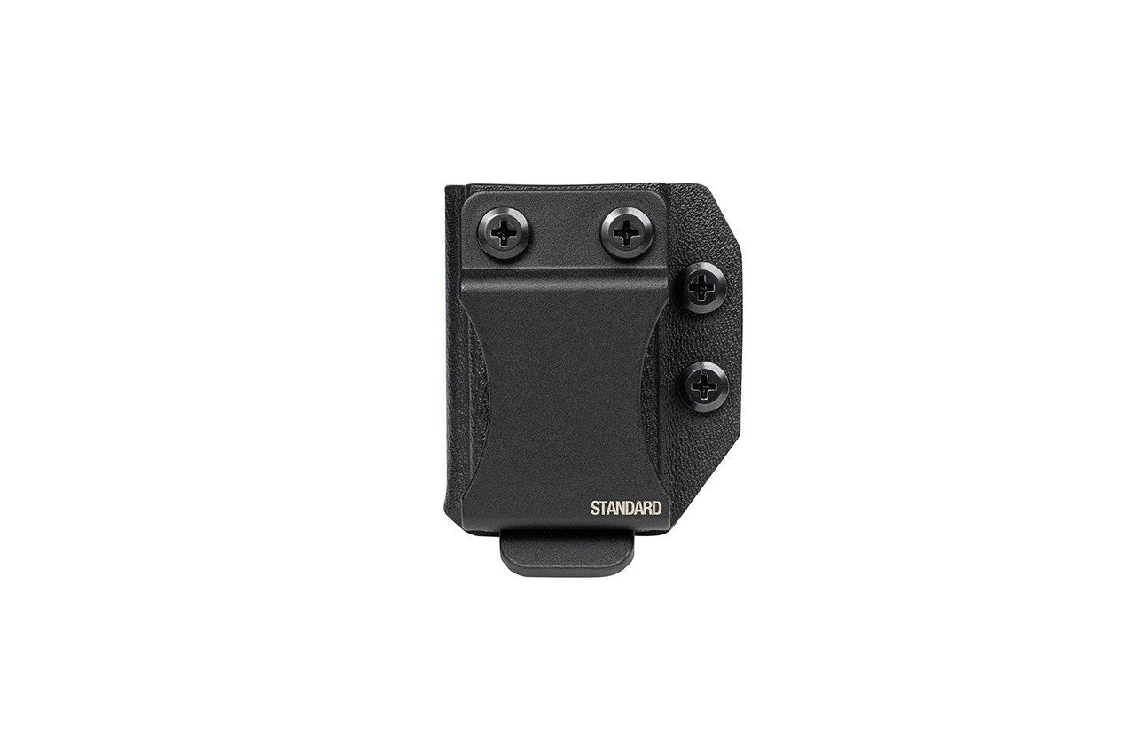 IWB Presley Universal Pistol Mag Carrier Mag Carrier - Standard Co USA