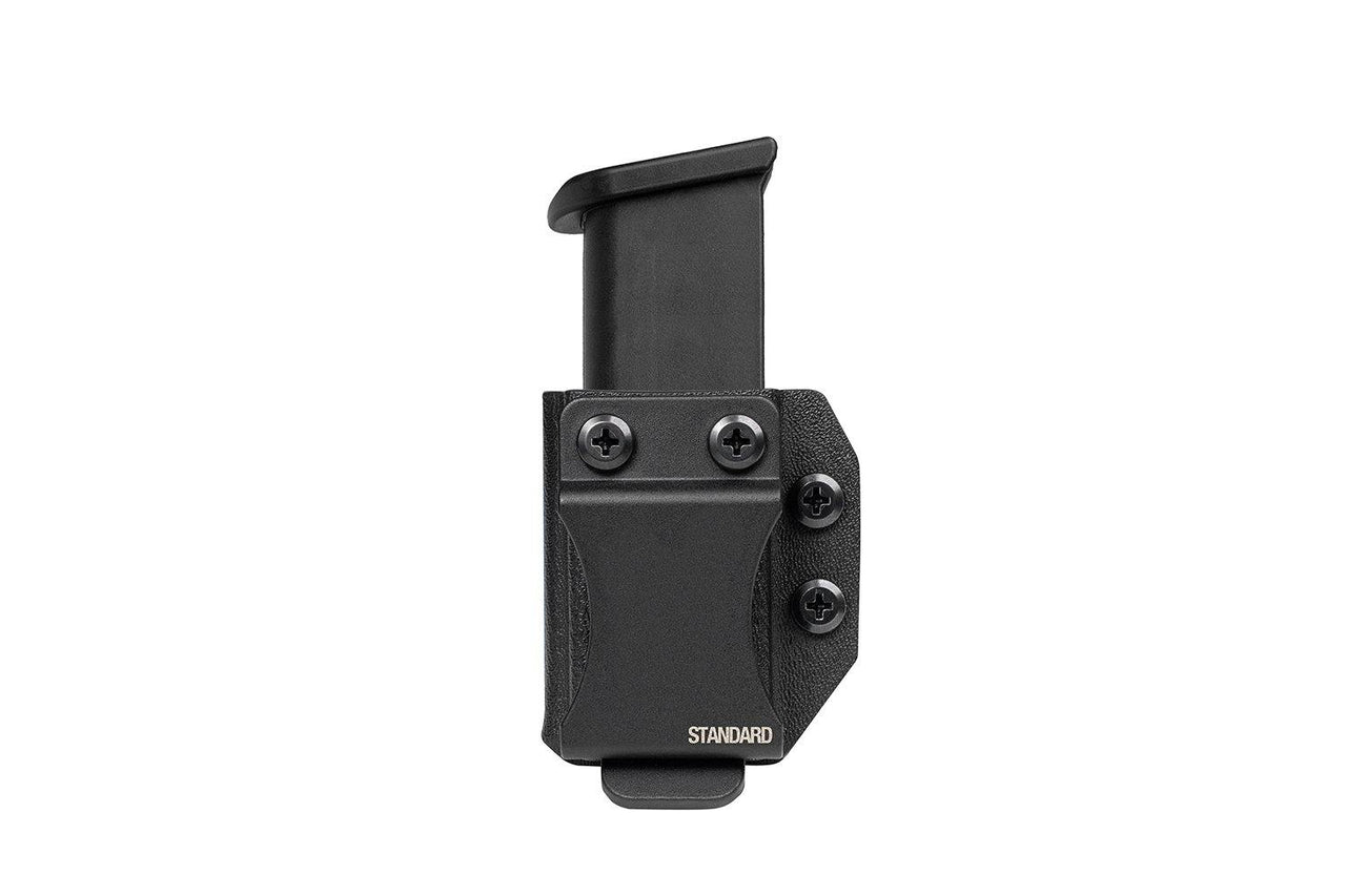 IWB Presley Universal Pistol Mag Carrier Mag Carrier - Standard Co USA