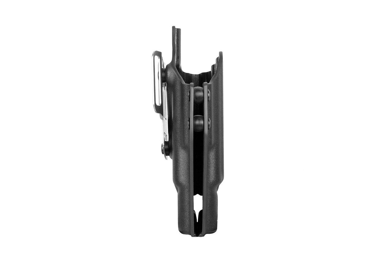 Hayden Outside the Waistband Holster - Standard Co USA