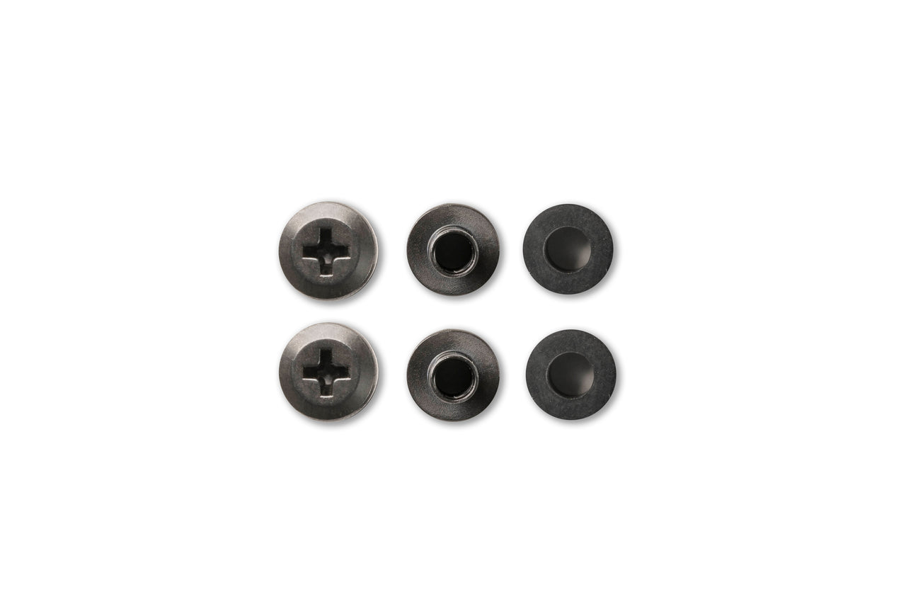 Hardware Kit